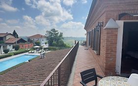 Locanda Osteria La Milonga